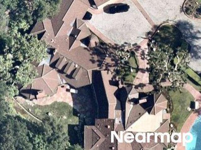 House for sale in Encino Neighborhood Council District, Canoga Park