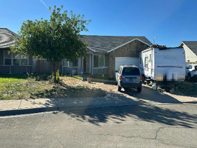 House for sale in White City, Jackson County