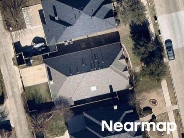 House for sale in Frisco