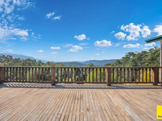 Cottage for sale in Thora, New South Wales