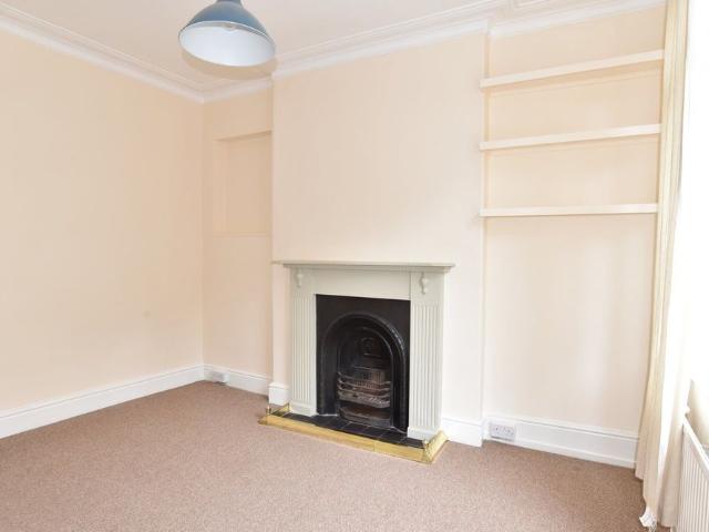 House for rent in Low Harrogate, Harrogate