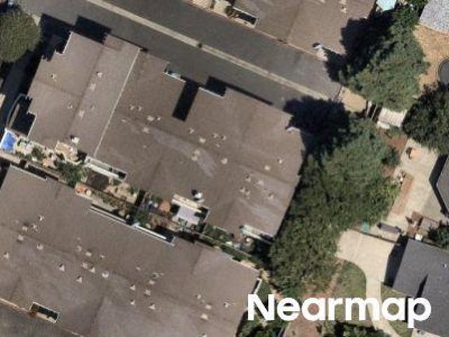 Condo for sale in Napa, California