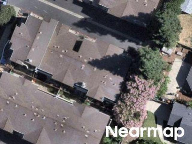 Condo for sale in Napa, California