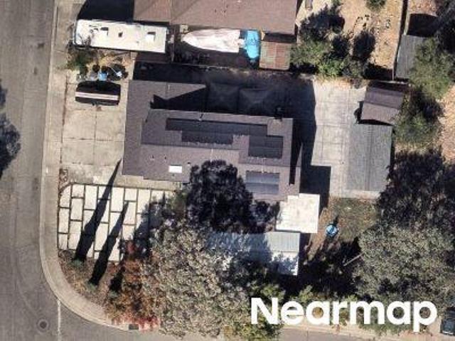House for sale in Vallejo, Solano County