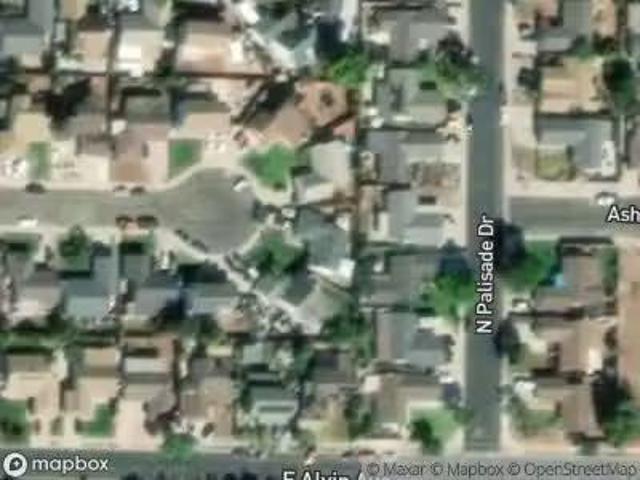 House for sale in San Luis Obispo