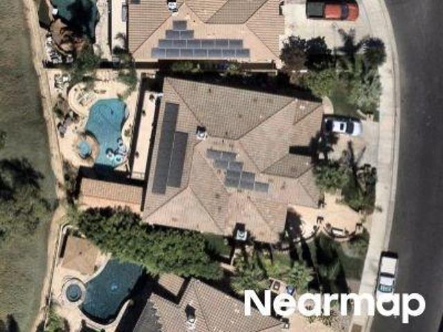House for sale in Canyon Country, California