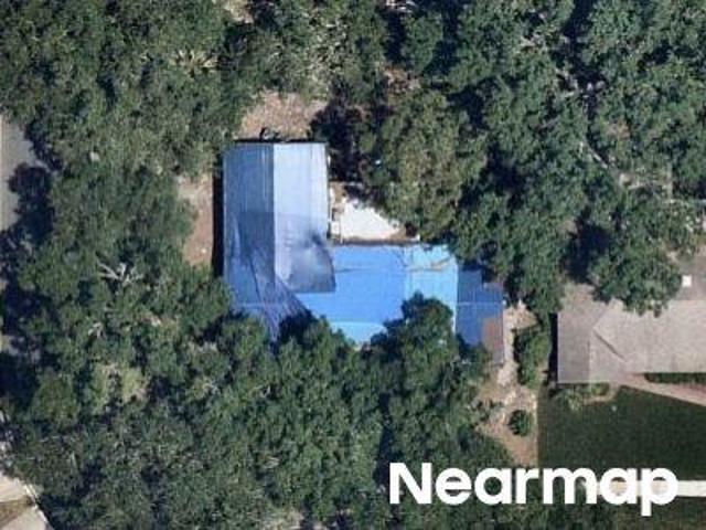 House for sale in Florida