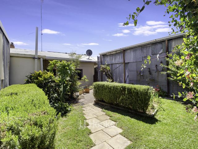 Property for sale in Darkan, Western Australia