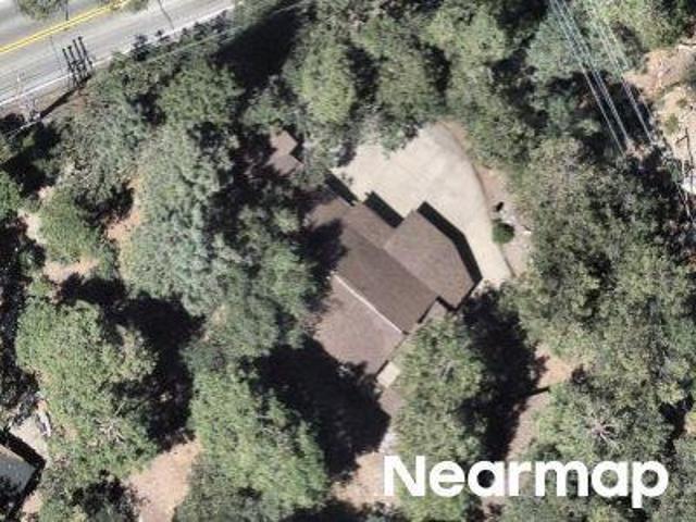 Condo for sale in Forest Falls