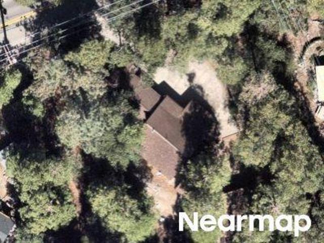 Condo for sale in Forest Falls, California