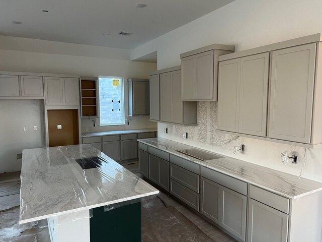 House for sale in Harris, Texas