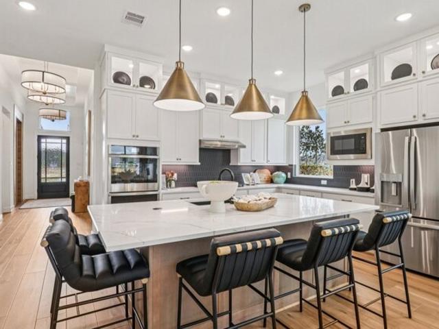 House for sale in Harris, Texas