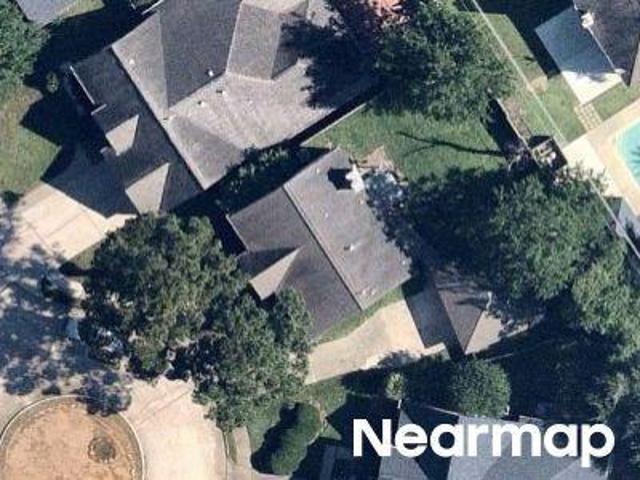 House for sale in Harris, Texas
