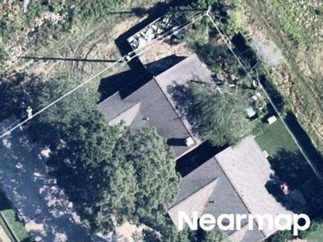 House for sale in Harris, Texas