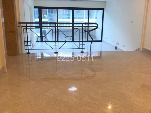 Apartment for sale in Tanglin Road