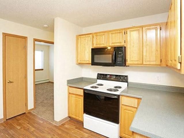 Apartment for rent in Sioux City