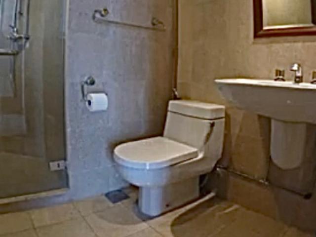 Condominium for rent