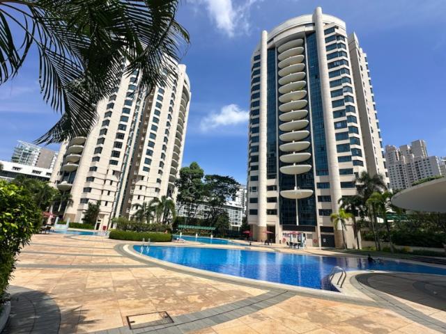 Condominium for sale