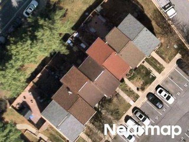 Townhouse for sale in Damascus, Maryland