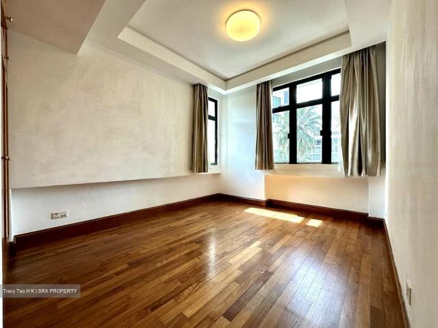 Condominium for sale in Tanglin Road