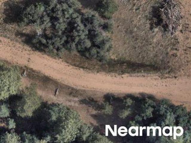 Property for sale in Colorado