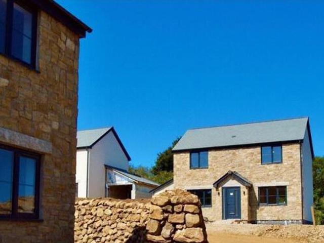 House for sale in Roseworthy, Cornwall