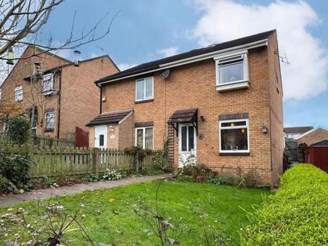 House for sale in Bridford, Devon