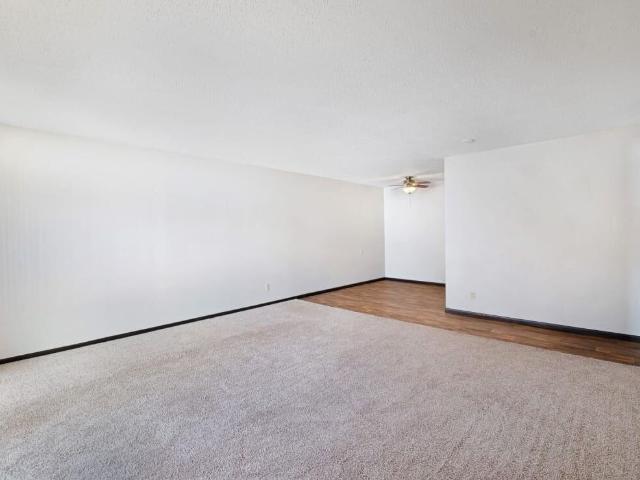 Apartment for rent in Crystal, Hennepin County