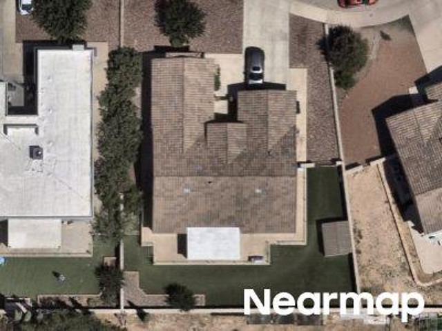 House for sale in El Paso, El Paso County