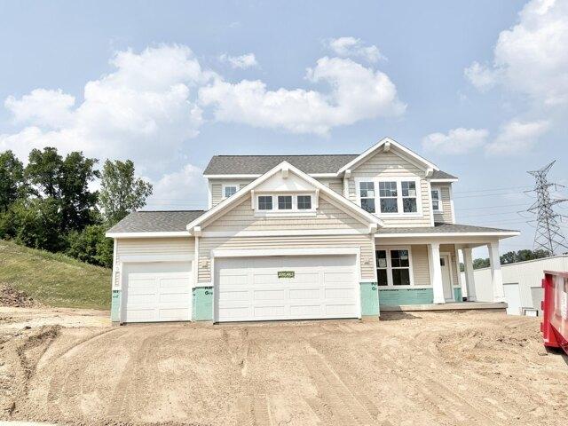 House for sale in Caledonia, Gaines Charter Township House for sale in Caledonia, Gaines Charter Township