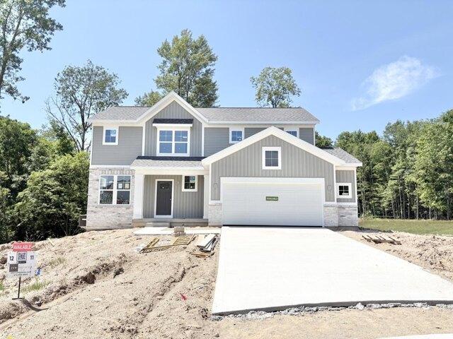 House for sale in Caledonia, Gaines Charter Township House for sale in Caledonia, Gaines Charter Township