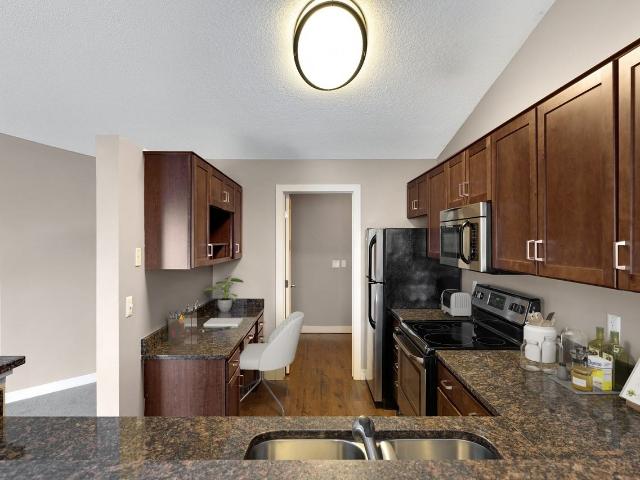 Apartment for rent in Minnesota