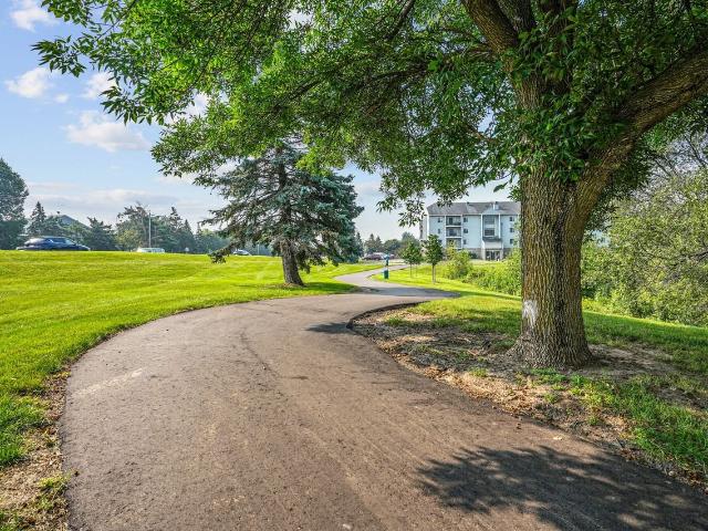 Apartment for rent in Minnesota
