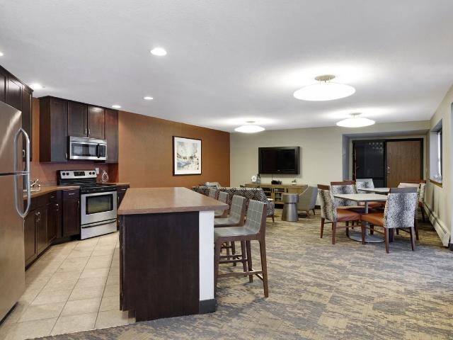 Apartment for rent in Minnesota