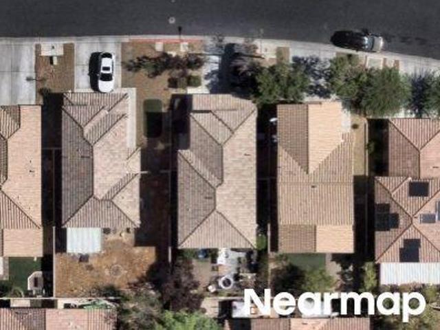 House for sale in Nevada