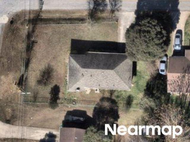 Property for sale in Jackson, Butts County