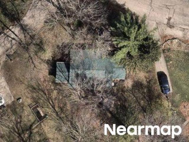House for sale in Twin Lakes, Wisconsin