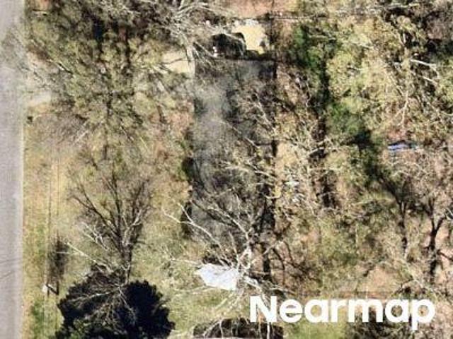 House for sale in Cedartown, Georgia