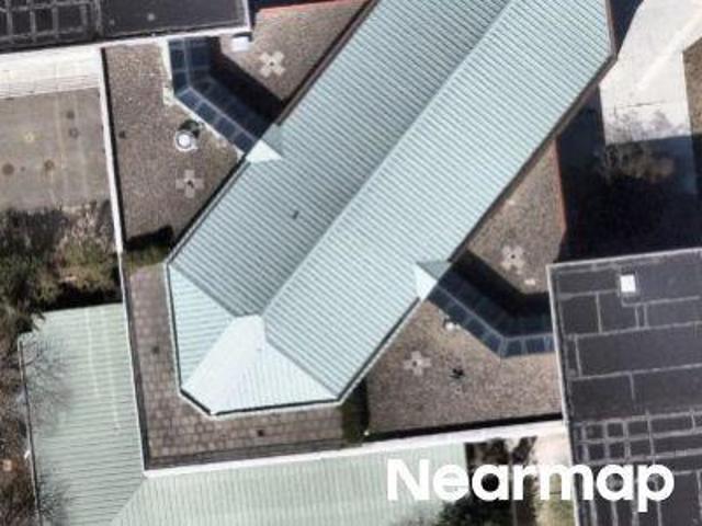 Commercial for sale in Passaic, New Jersey