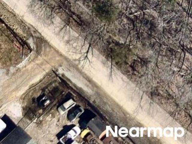 Land for sale in Portsmouth, Ohio