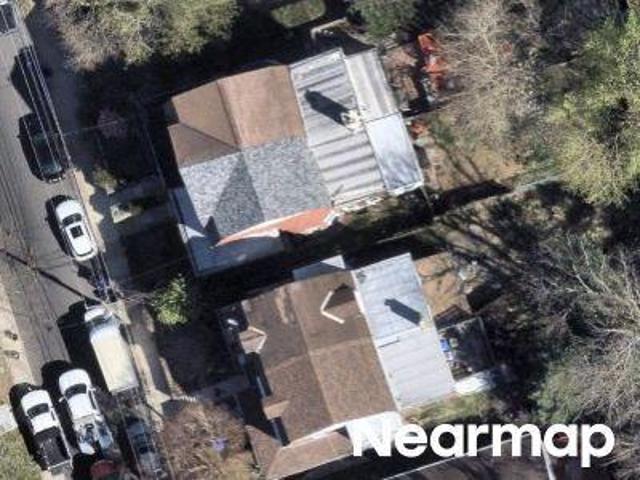 Property for sale in Wyncote, Pennsylvania