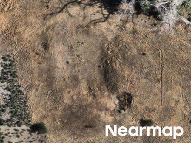 Land for sale in Reno, Nevada
