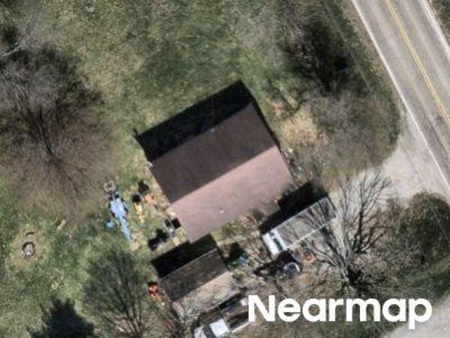 House for sale in Xenia, Ohio