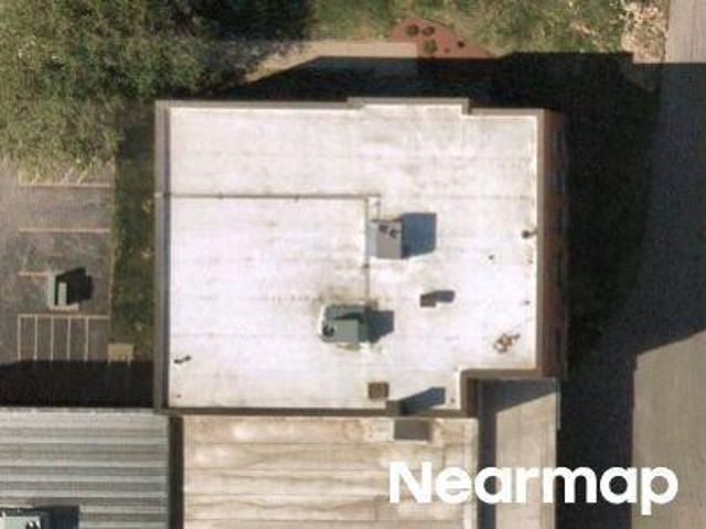 Property for sale in Menasha, Wisconsin