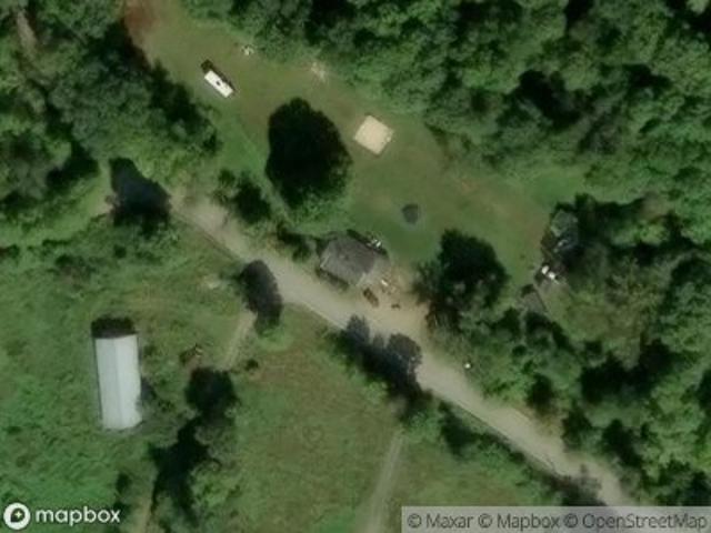 Property for sale in New Hampshire