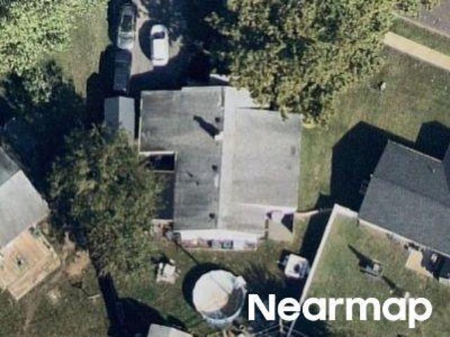 House for sale in Bucks, Pennsylvania