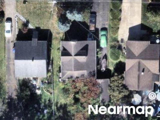 House for sale in Vestal, New York