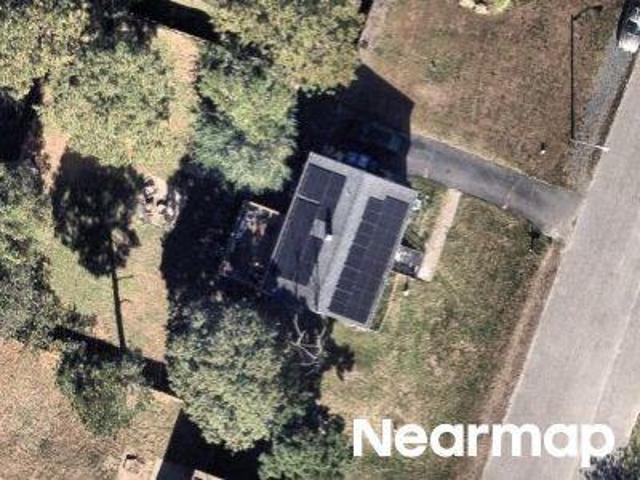 House for sale in Pemberton Township, Burlington County