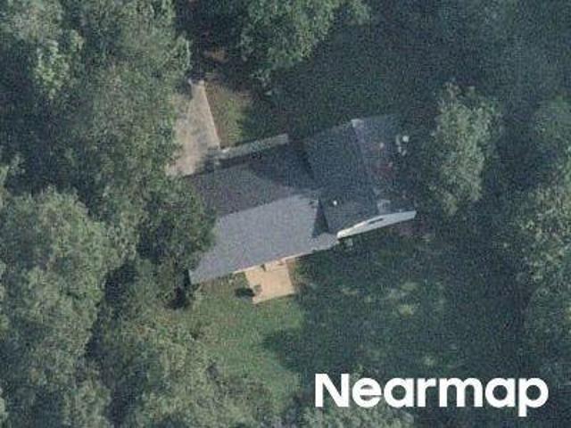 House for sale in Stockbridge, Georgia