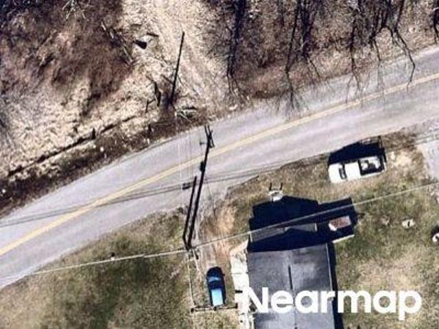 Land for sale in Virginia